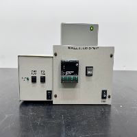 Thermoelectric Stage Controller image 3